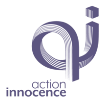 Action Innocence